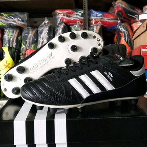 harga sepatu sepakbola adidas|harga sepatu adidas.